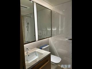 Lohas Park - Lohas Park Phase 7A Montara Block 2 (2B) 04