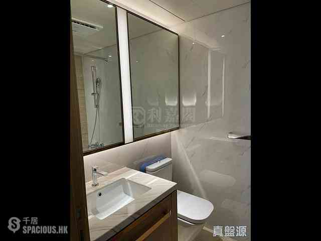 Lohas Park - Lohas Park Phase 7A Montara Block 2 (2B) 04