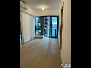 Lohas Park - Lohas Park Phase 7A Montara Block 2 (2B) 05