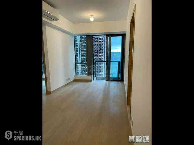 Lohas Park - Lohas Park Phase 7A Montara Block 2 (2B) 05