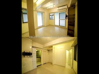 Central - Sun Wise Mansion 02