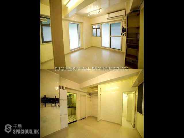 Central - Sun Wise Mansion 02