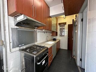 Mid Levels West - Greenview Gardens 05