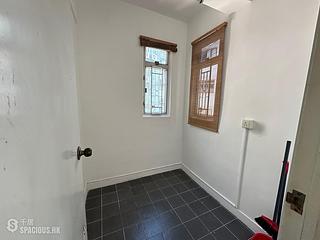Mid Levels West - Greenview Gardens 06