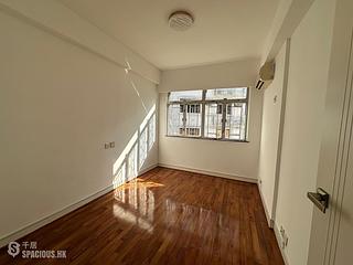 Mid Levels West - Greenview Gardens 07