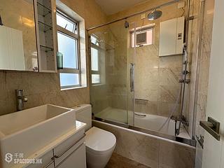 Mid Levels West - Greenview Gardens 08