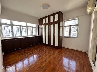Mid Levels West - Greenview Gardens 04
