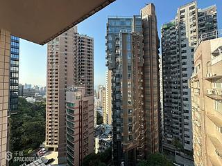Mid Levels West - Greenview Gardens 10