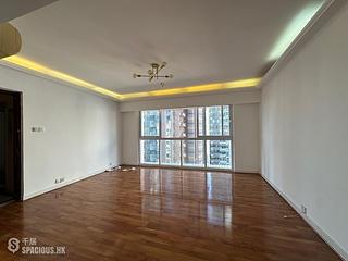 Mid Levels West - Greenview Gardens 03