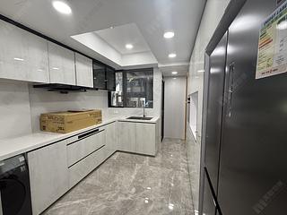 Pak Shek Kok - Providence Bay Phase 1 03