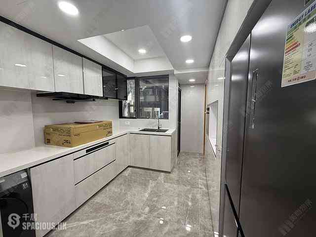 Pak Shek Kok - Providence Bay Phase 1 03