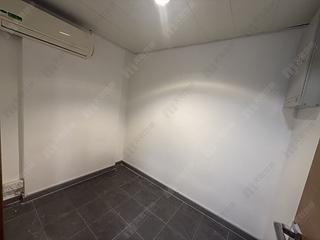 Pak Shek Kok - Providence Bay Phase 1 08