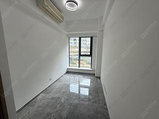 Pak Shek Kok - Providence Bay Phase 1 05