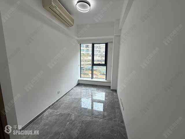 Pak Shek Kok - Providence Bay Phase 1 05