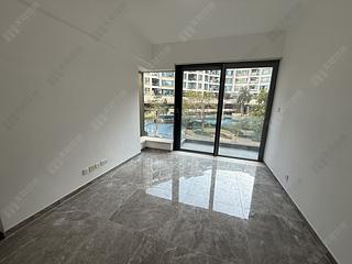 Pak Shek Kok - Providence Bay Phase 1 06