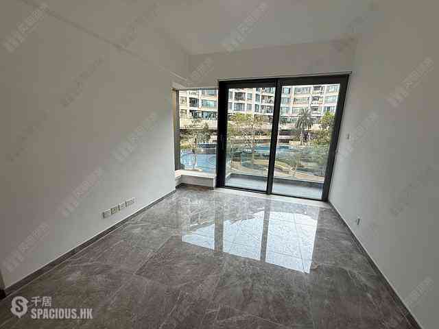 Pak Shek Kok - Providence Bay Phase 1 06