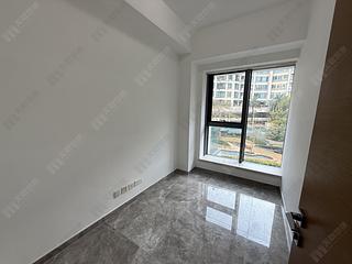 Pak Shek Kok - Providence Bay Phase 1 07