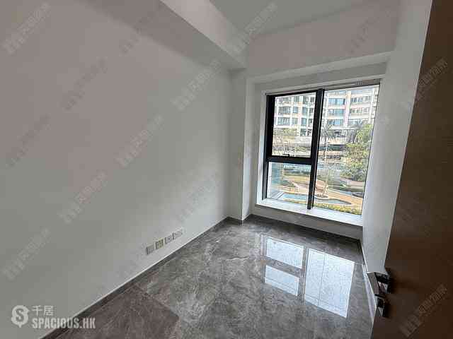 Pak Shek Kok - Providence Bay Phase 1 07