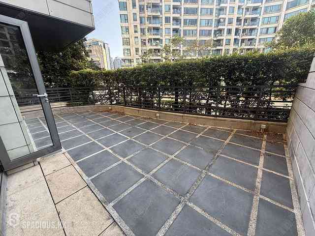Pak Shek Kok - Providence Bay Phase 1 02