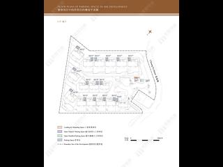 South Lantau - Botanica Bay 03