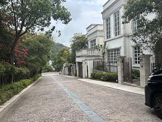 South Lantau - Botanica Bay 04