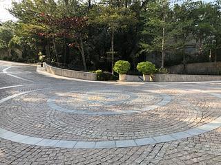 South Lantau - Botanica Bay 05