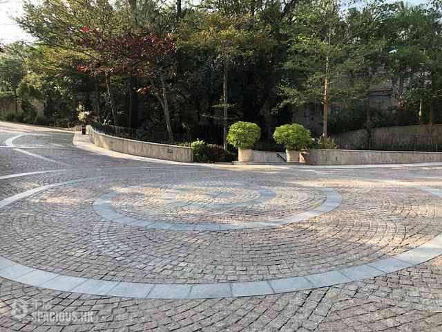 South Lantau - Botanica Bay 05