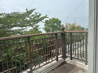 South Lantau - Botanica Bay 09