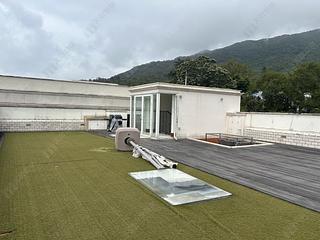 South Lantau - Botanica Bay 10