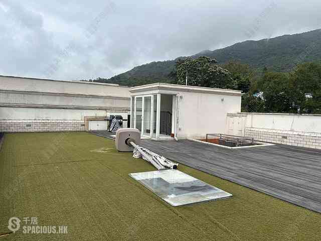 South Lantau - Botanica Bay 10