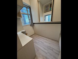 灣仔 - 特麗樓 03