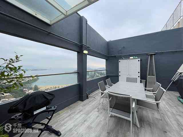 Discovery Bay - Discovery Bay Phase 2 Midvale Village Clear View (Block H5) 01