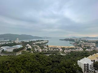 Discovery Bay - Discovery Bay Phase 2 Midvale Village Clear View (Block H5) 02