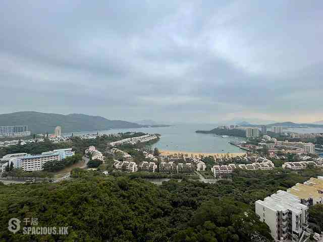 Discovery Bay - Discovery Bay Phase 2 Midvale Village Clear View (Block H5) 02