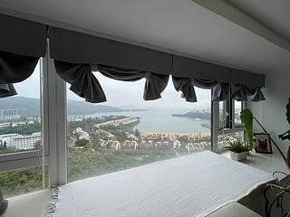 Discovery Bay - Discovery Bay Phase 2 Midvale Village Clear View (Block H5) 04