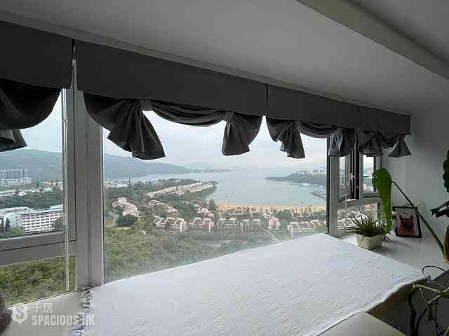 Discovery Bay - Discovery Bay Phase 2 Midvale Village Clear View (Block H5) 04