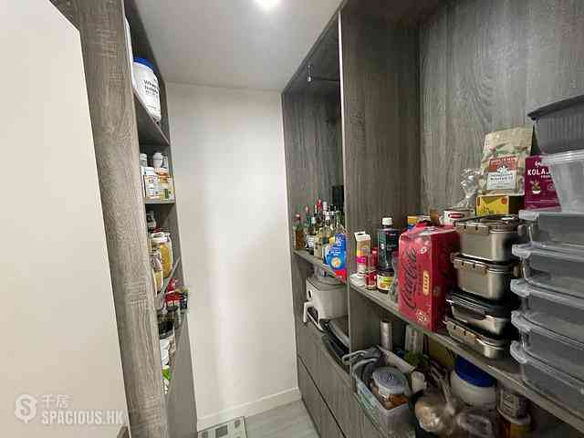 Discovery Bay - Discovery Bay Phase 2 Midvale Village Clear View (Block H5) 10