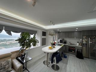 Discovery Bay - Discovery Bay Phase 2 Midvale Village Clear View (Block H5) 03