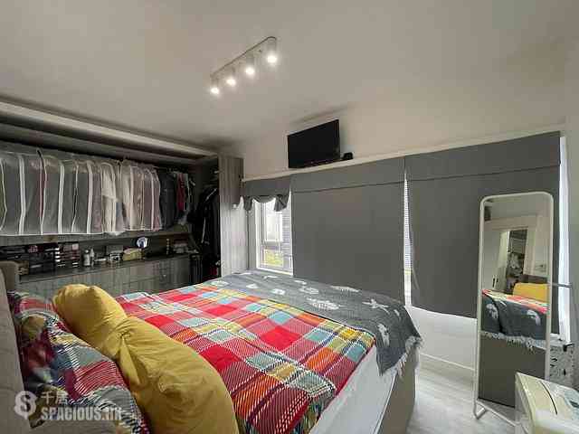 Discovery Bay - Discovery Bay Phase 2 Midvale Village Clear View (Block H5) 06