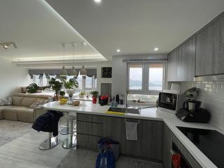 Discovery Bay - Discovery Bay Phase 2 Midvale Village Clear View (Block H5) 05