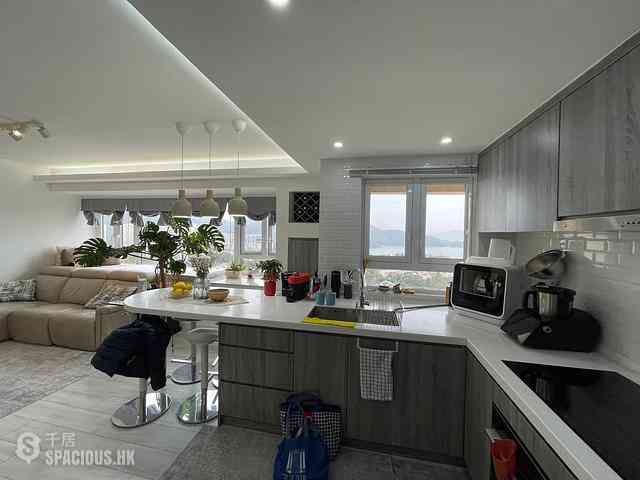 Discovery Bay - Discovery Bay Phase 2 Midvale Village Clear View (Block H5) 05