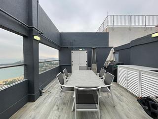 Discovery Bay - Discovery Bay Phase 2 Midvale Village Clear View (Block H5) 11