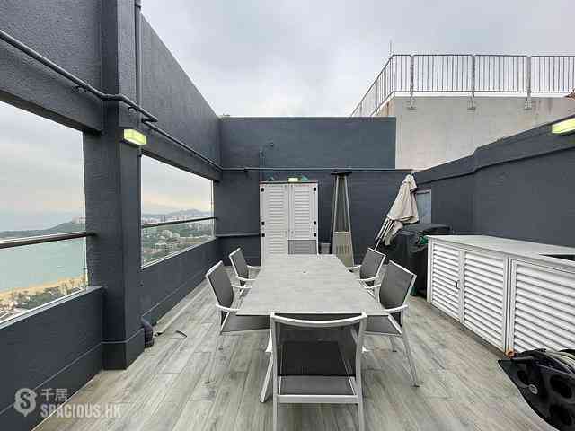 Discovery Bay - Discovery Bay Phase 2 Midvale Village Clear View (Block H5) 11