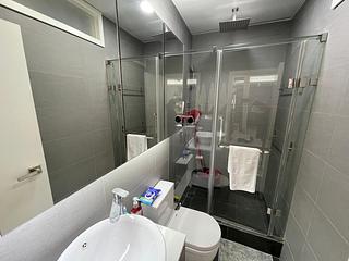 Discovery Bay - Discovery Bay Phase 2 Midvale Village Clear View (Block H5) 09
