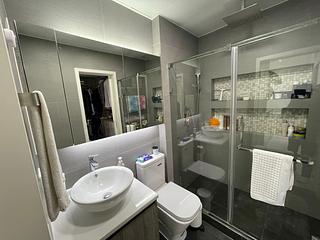 Discovery Bay - Discovery Bay Phase 2 Midvale Village Clear View (Block H5) 07
