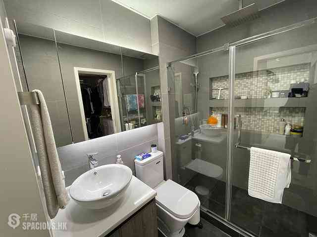 Discovery Bay - Discovery Bay Phase 2 Midvale Village Clear View (Block H5) 07