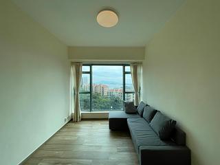 Discovery Bay - Discovery Bay Phase 10 Neo Horizon 03