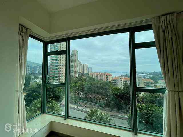 Discovery Bay - Discovery Bay Phase 10 Neo Horizon 05