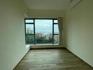 Discovery Bay - Discovery Bay Phase 10 Neo Horizon 06
