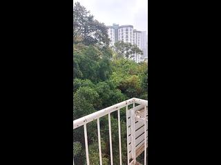 天后 - 金龙大厦 03